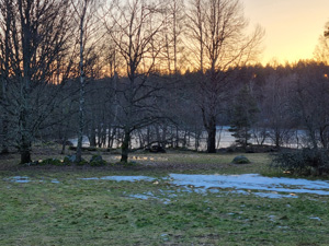 Barmark 2023.jpg